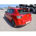 SEAT IBIZA IV (6J5, 6P1)