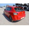 seat ibiza iv (6j5, 6p1) del año 2015