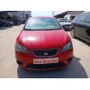 seat ibiza iv (6j5, 6p1) del año 2015