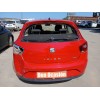 seat ibiza iv (6j5, 6p1) del año 2015