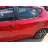Recambio de puerta trasera izquierda para seat ibiza iv (6j5, 6p1) 1.2 tsi referencia OEM IAM   