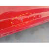 Recambio de puerta trasera izquierda para seat ibiza iv (6j5, 6p1) 1.2 tsi referencia OEM IAM   