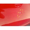 Recambio de puerta trasera izquierda para seat ibiza iv (6j5, 6p1) 1.2 tsi referencia OEM IAM   