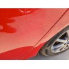 Recambio de puerta trasera izquierda para seat ibiza iv (6j5, 6p1) 1.2 tsi referencia OEM IAM   