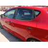 Recambio de puerta trasera izquierda para seat ibiza iv (6j5, 6p1) 1.2 tsi referencia OEM IAM   