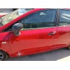 Recambio de puerta delantera izquierda para seat ibiza iv (6j5, 6p1) 1.2 tsi referencia OEM IAM   