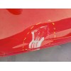 Recambio de puerta delantera izquierda para seat ibiza iv (6j5, 6p1) 1.2 tsi referencia OEM IAM   