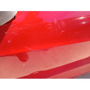 Recambio de puerta delantera izquierda para seat ibiza iv (6j5, 6p1) 1.2 tsi referencia OEM IAM   