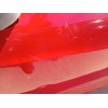 Recambio de puerta delantera izquierda para seat ibiza iv (6j5, 6p1) 1.2 tsi referencia OEM IAM   