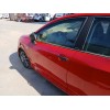 Recambio de puerta delantera izquierda para seat ibiza iv (6j5, 6p1) 1.2 tsi referencia OEM IAM   