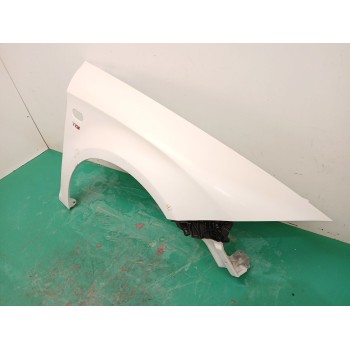 Recambio de aleta delantera derecha para seat leon (1p1) 2.0 tdi 16v referencia OEM IAM 1P0821022A  