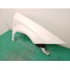 Recambio de aleta delantera derecha para seat leon (1p1) 2.0 tdi 16v referencia OEM IAM 1P0821022A  
