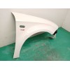 Recambio de aleta delantera derecha para seat leon (1p1) 2.0 tdi 16v referencia OEM IAM 1P0821022A  
