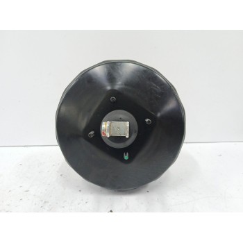 Recambio de servofreno para mercedes-benz clase gl (x164) gl 320 cdi 4-matic (164.822) referencia OEM IAM   