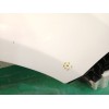 Recambio de aleta delantera derecha para seat leon (1p1) 2.0 tdi 16v referencia OEM IAM 1P0821022A  