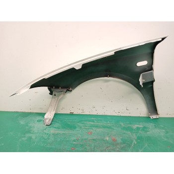 Recambio de aleta delantera derecha para seat leon (1p1) 2.0 tdi 16v referencia OEM IAM 1P0821022A  