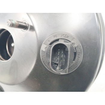 Recambio de servofreno para mercedes-benz clase gl (x164) gl 320 cdi 4-matic (164.822) referencia OEM IAM   