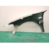 Recambio de aleta delantera derecha para seat leon (1p1) 2.0 tdi 16v referencia OEM IAM 1P0821022A  