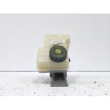 BOMBA FRENO A1644300202 0335088611 