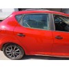 Recambio de puerta trasera derecha para seat ibiza iv (6j5, 6p1) 1.2 tsi referencia OEM IAM   
