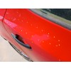 Recambio de puerta trasera derecha para seat ibiza iv (6j5, 6p1) 1.2 tsi referencia OEM IAM   