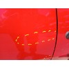Recambio de puerta trasera derecha para seat ibiza iv (6j5, 6p1) 1.2 tsi referencia OEM IAM   