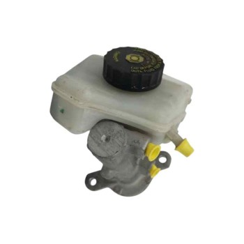 Recambio de bomba freno para opel tigra twin top 1.4 16v referencia OEM IAM Y21536 0204024948 