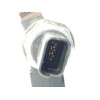 Recambio de rampa inyectora para ssangyong kyron 2.0 referencia OEM IAM A6640700295 R9144Z190A 