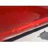 Recambio de puerta trasera derecha para seat ibiza iv (6j5, 6p1) 1.2 tsi referencia OEM IAM   