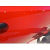 Recambio de puerta trasera derecha para seat ibiza iv (6j5, 6p1) 1.2 tsi referencia OEM IAM   