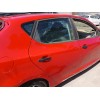 Recambio de puerta trasera derecha para seat ibiza iv (6j5, 6p1) 1.2 tsi referencia OEM IAM   