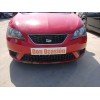 Recambio de paragolpes delantero para seat ibiza iv (6j5, 6p1) 1.2 tsi referencia OEM IAM   