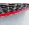 Recambio de paragolpes delantero para seat ibiza iv (6j5, 6p1) 1.2 tsi referencia OEM IAM   