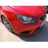 Recambio de paragolpes delantero para seat ibiza iv (6j5, 6p1) 1.2 tsi referencia OEM IAM   