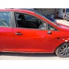 Recambio de puerta delantera derecha para seat ibiza iv (6j5, 6p1) 1.2 tsi referencia OEM IAM   