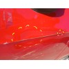 Recambio de puerta delantera derecha para seat ibiza iv (6j5, 6p1) 1.2 tsi referencia OEM IAM   
