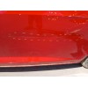 Recambio de puerta delantera derecha para seat ibiza iv (6j5, 6p1) 1.2 tsi referencia OEM IAM   