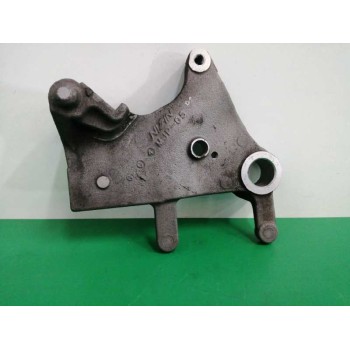 Recambio de pinza freno trasera izquierda para honda africa twin africa twin referencia OEM IAM 43110MJPG61 SOPORTE DE PINZA 431