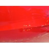 Recambio de puerta delantera derecha para seat ibiza iv (6j5, 6p1) 1.2 tsi referencia OEM IAM   