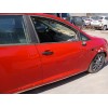 Recambio de puerta delantera derecha para seat ibiza iv (6j5, 6p1) 1.2 tsi referencia OEM IAM   