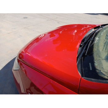 Recambio de capot para seat ibiza iv (6j5, 6p1) 1.2 tsi referencia OEM IAM   