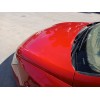 Recambio de capot para seat ibiza iv (6j5, 6p1) 1.2 tsi referencia OEM IAM   