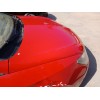 Recambio de capot para seat ibiza iv (6j5, 6p1) 1.2 tsi referencia OEM IAM   
