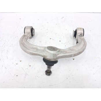 BRAZO SUSPENSION SUPERIOR DELANTERO DERECHO KAG9459 