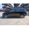 seat altea xl (5p5, 5p8) del año 2012