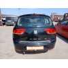 seat altea xl (5p5, 5p8) del año 2012