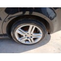 SEAT ALTEA XL (5P5, 5P8)