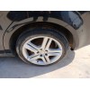 seat altea xl (5p5, 5p8) del año 2012