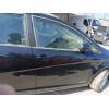 Recambio de puerta delantera derecha para seat altea xl (5p5, 5p8) 1.6 tdi referencia OEM IAM   