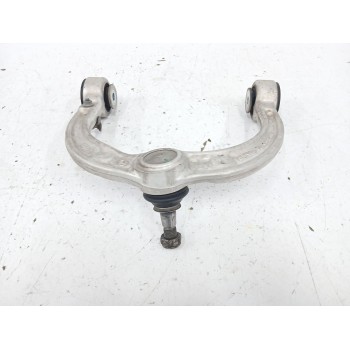 BRAZO SUSPENSION SUPERIOR DELANTERO IZQUIERDO KAG9458 